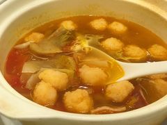 -天元坊(梁溪店)