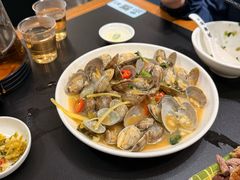 -皮蛋弟砂锅店(总店)