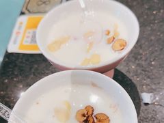 -五星桥原切肥牛火锅·30年专注好牛肉(湖塘店)