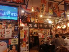 -平成屋· Late Night 食堂(四川北路店)