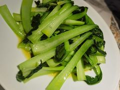 -雀蓝川菜(滨湖万象汇店)