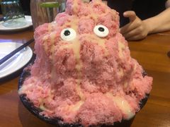 -芒果爆爆(东海缤纷店)