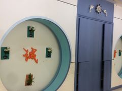 -雅逸居海鲜小厨