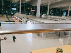 -遇见小面(白云机场T2安检外店)