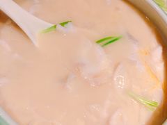 -四季民福烤鸭店(前门廊房二条店)