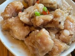 -虾饺妹·酒家(海珠广场店)