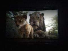 -天幕新彩云国际影城(激光巨幕店)