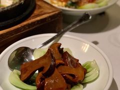 -夜上海(新天地店)