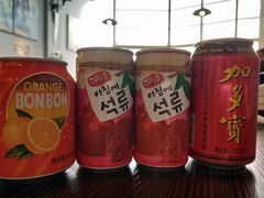 -HONGA HONGA雄家(曹路店)