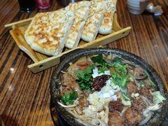 -王明古法砂锅居(开化寺店)