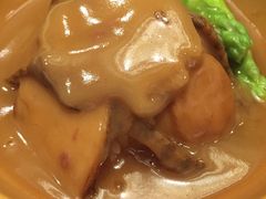-清水蘭軒