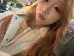 -DL HOPE明星造型