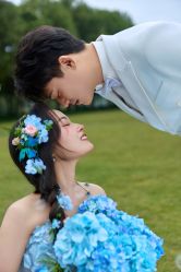 -雅云婚纱摄影工作室旗舰店