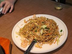 -新发现(苏州中心商场店)