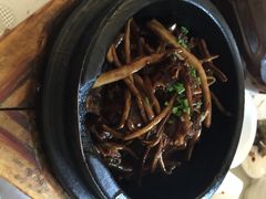 iphone_upload_pic-芳满庭·江浙小馆(1912店)
