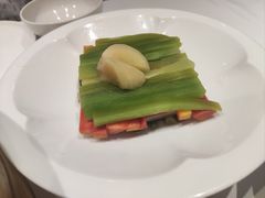 -眉州东坡(民族园店)