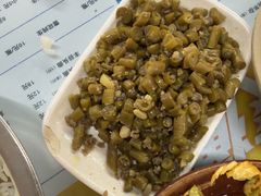 -周肥肠(江油总店)