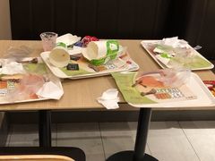 -德克士(南城店)