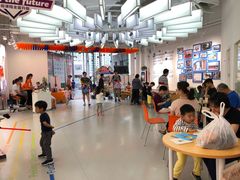 -斯坦星球AI编程·机器人科创·科学实验·信奥·思维·STEM·积木拼搭·竞赛考级(浦东联洋广场大拇指龙阳御桥中心)