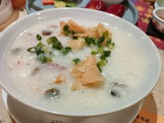 -点都德(海岸城店)