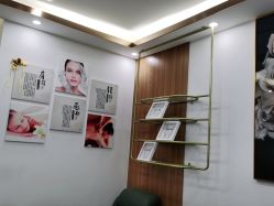 -悦颜美佳·美容·美甲美睫