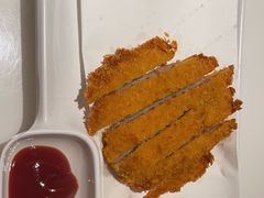 -新一番三文鱼寿司(友谊国贸城店)