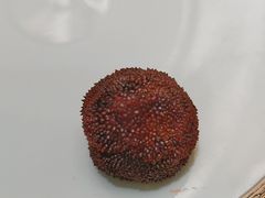 -钱塘花园·宁波菜