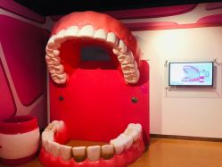 -北京科学中心儿童乐园