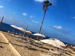 -Cafe Aewol Monsant