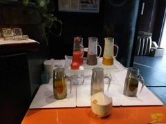 -上海柏阳君亭酒店(复旦大学店)