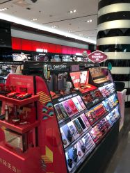 -丝芙兰Sephora