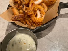 -必胜客(世欧广场店)