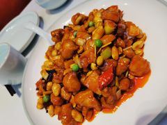 -峨嵋酒家 南北川菜 优选烤鸭(广渠路店)