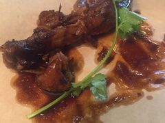 -卤儿道道(经纬店)