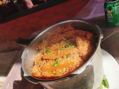 -小杨酒家(华苑小区店)