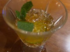 -haxnbauer海森堡德国餐厅(深圳coco店)