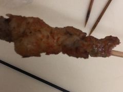 -同来顺烧烤餐厅(哈尔滨道店)
