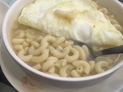 -义顺牛奶公司(庇利金街店)