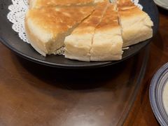 -乡里八闽·福州乡土菜(火车北站店)