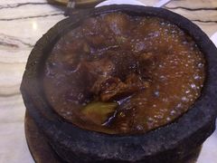 -金百万烤鸭店(马甸店)