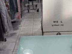 -福奈特洗衣·洗鞋·奢侈品护理(沈阳三经街店)