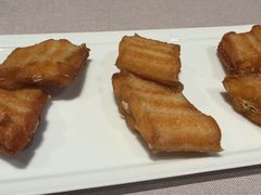 -新荣记(椒江店)