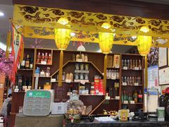 -一块豆腐(李沧书院路店)