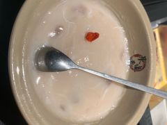 -东道煮牛肉火锅(重庆路店)