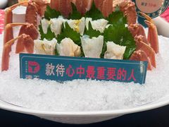 -德天肥牛海鲜火锅(城西银泰店)