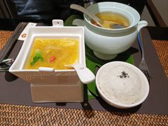 -王府茶宴(大观园总店)