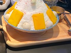 -烤匠麻辣烤鱼(IFS店)