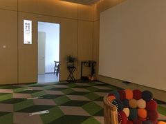 -黑马眼科·近视手术