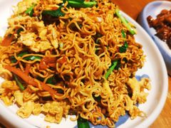 -陆壹捌餐厅(五大道店)