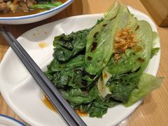 -潮巷·老潮汕美食集市(欢乐港湾店)